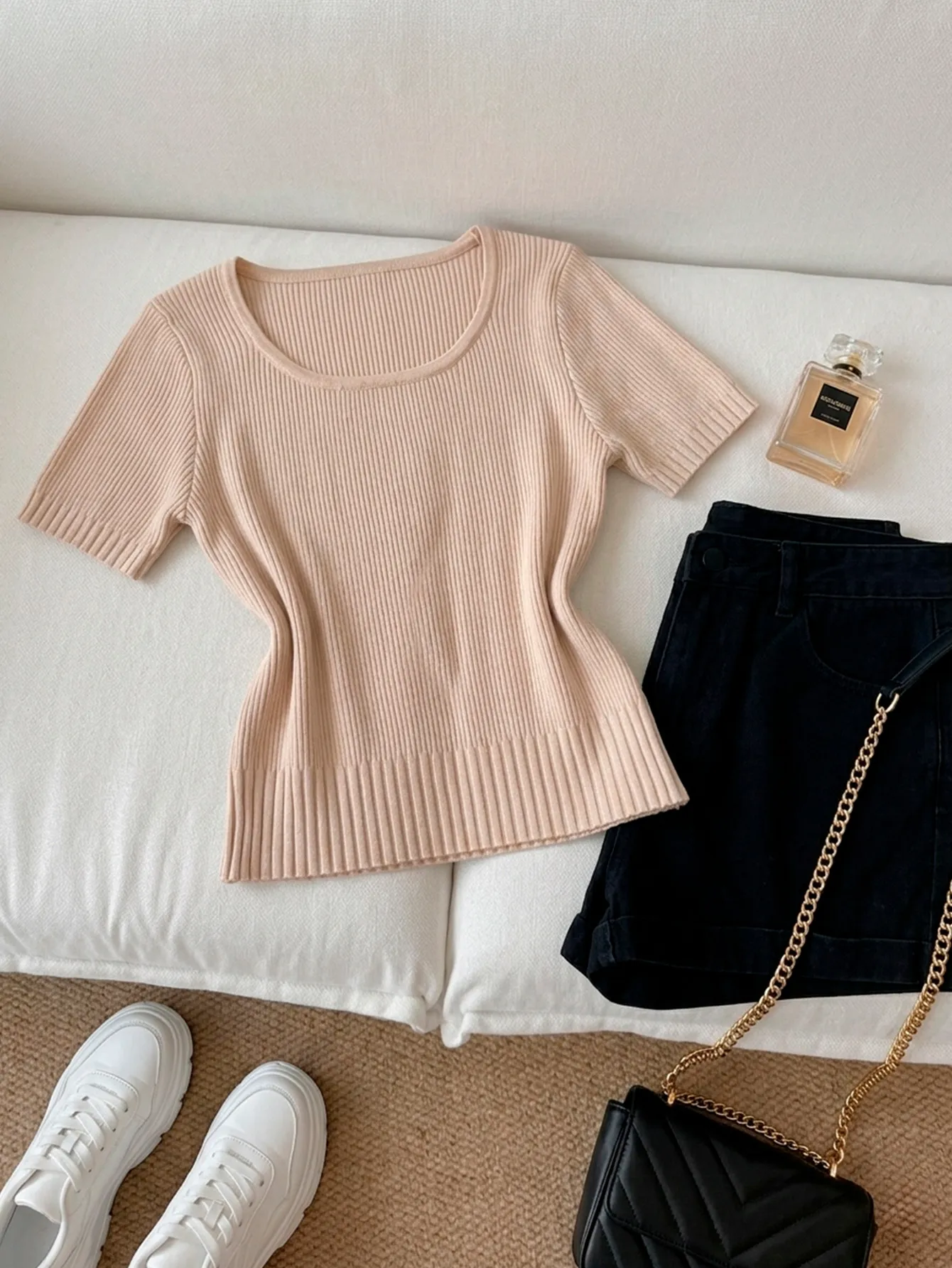 MIS00130 BLUSA CUELLO C 10688